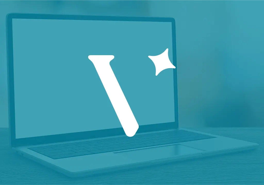 Transformer les conflits en leviers de performance